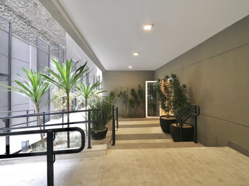 Apartamento à venda República com 28m² e 1 quarto por R$ 320.000 - 911374889-1681d714-c2c0-4210-b010-9b45f6942a8f.jpeg