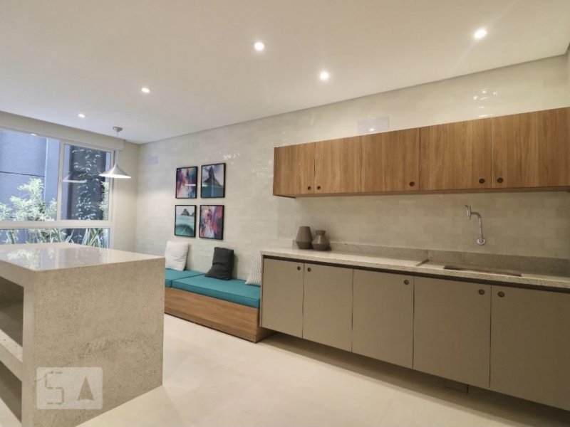Apartamento à venda República com 28m² e 1 quarto por R$ 320.000 - 98236016-25b66d56-c208-44a1-a757-8ce71612d4c2.jpeg