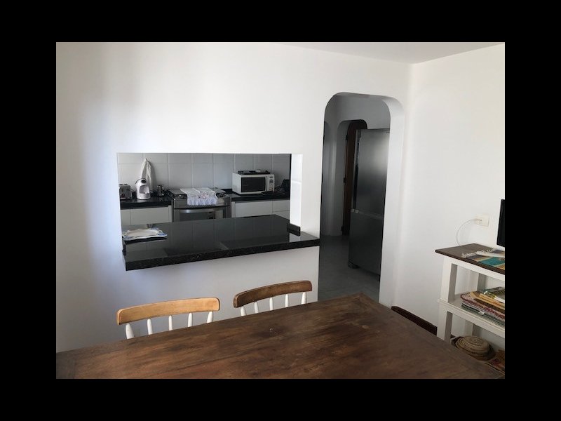 Apartamento à venda Vila Nova Conceição com 261m² e 4 quartos por R$ 4.890.000 - 1316853439-18-img-0403.jpg