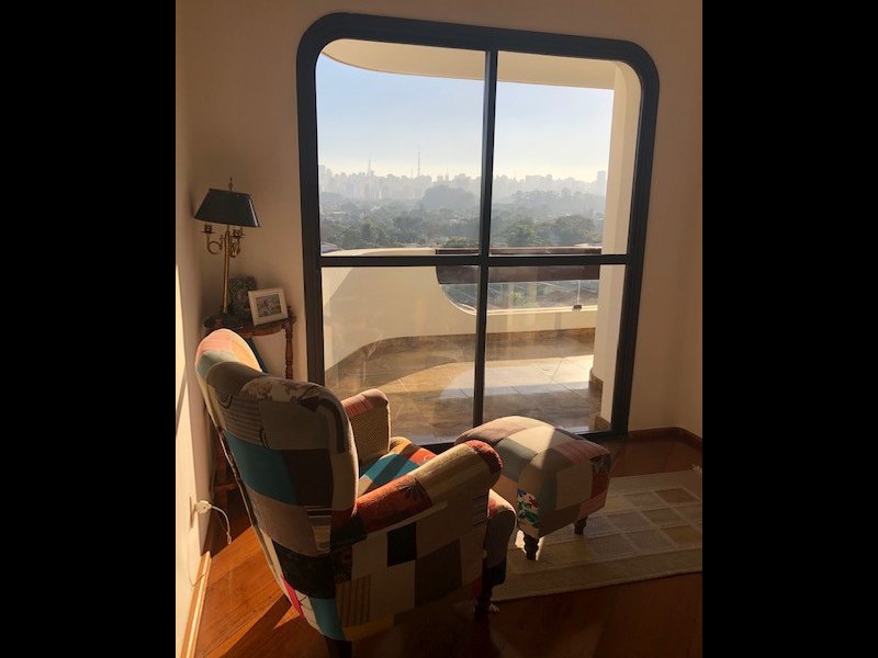 Apartamento à venda Vila Nova Conceição com 261m² e 4 quartos por R$ 4.890.000 - 1388124476-3-img-0388.jpg