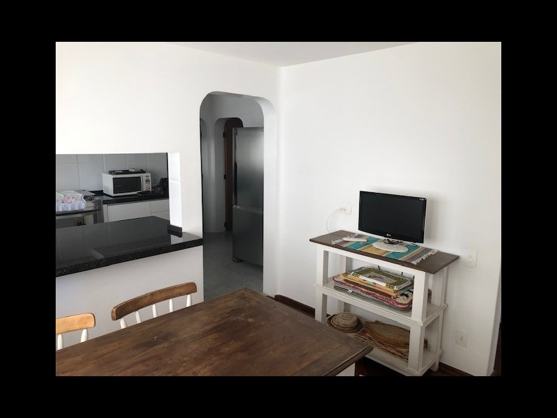 Apartamento à venda Vila Nova Conceição com 261m² e 4 quartos por R$ 4.890.000 - 1413509003-17-img-0402.jpg