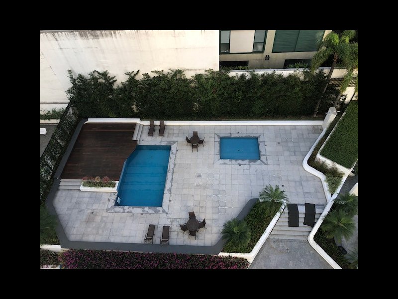 Apartamento à venda Vila Nova Conceição com 261m² e 4 quartos por R$ 4.890.000 - 1462499023-3-img-0409.jpg