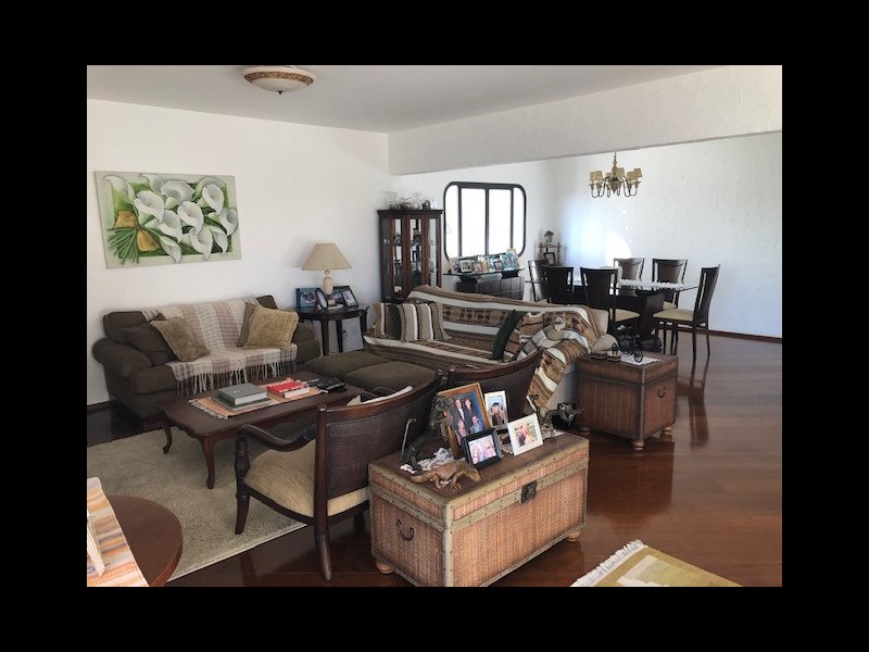 Apartamento à venda Vila Nova Conceição com 261m² e 4 quartos por R$ 4.890.000 - 1598369259-10-img-0395.jpg