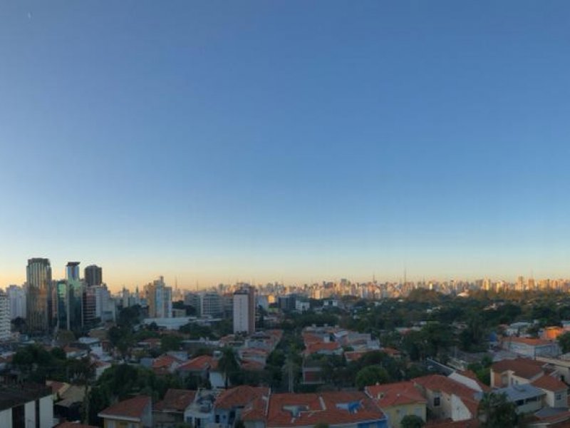 Apartamento à venda Vila Nova Conceição com 261m² e 4 quartos por R$ 4.890.000 - 1606737855-whatsapp-image-2021-10-07-at-11.jpeg