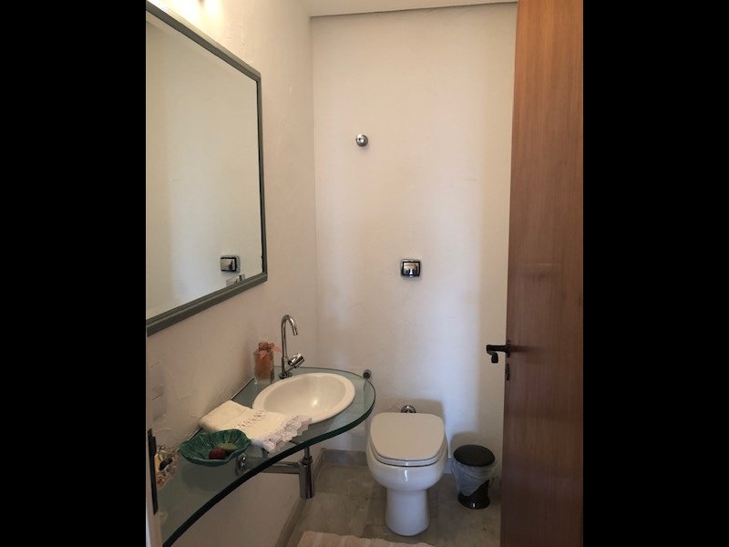 Apartamento à venda Vila Nova Conceição com 261m² e 4 quartos por R$ 4.890.000 - 1693406854-15-img-0400.jpg