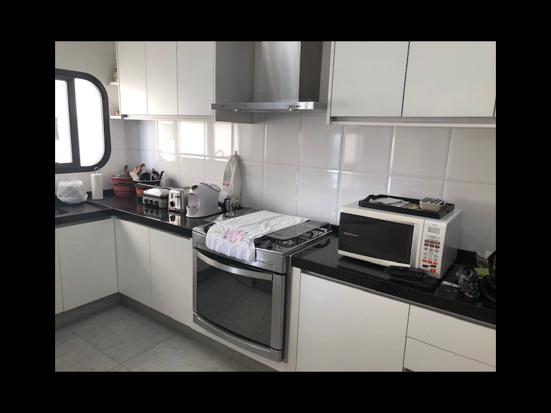 Apartamento à venda Vila Nova Conceição com 261m² e 4 quartos por R$ 4.890.000 - 2009197625-20-img-0405.jpg