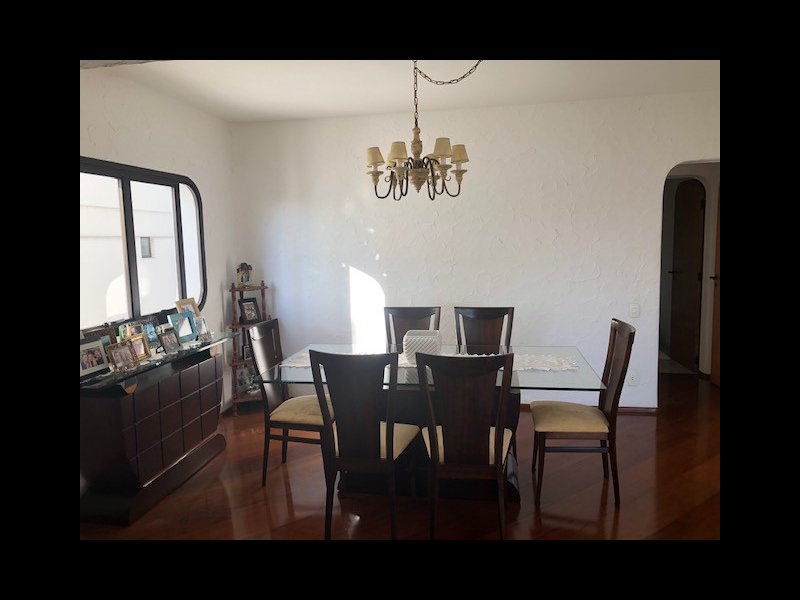 Apartamento à venda Vila Nova Conceição com 261m² e 4 quartos por R$ 4.890.000 - 2040343732-12-img-0397.jpg