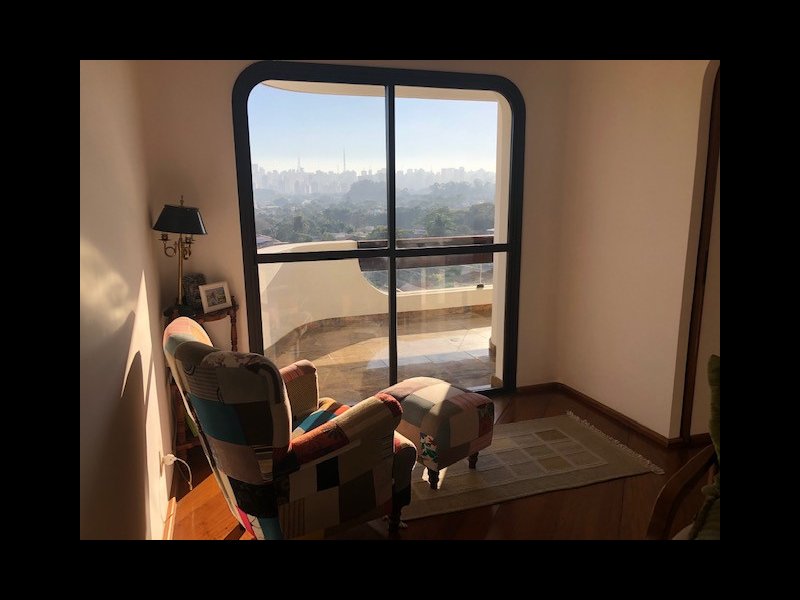 Apartamento à venda Vila Nova Conceição com 261m² e 4 quartos por R$ 4.890.000 - 2054044455-4-img-0389.jpg