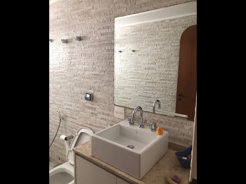 Apartamento à venda Vila Nova Conceição com 261m² e 4 quartos por R$ 4.890.000 - 267668398-10-img-0417.jpg