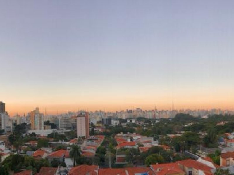 Apartamento à venda Vila Nova Conceição com 261m² e 4 quartos por R$ 4.890.000 - 382817584-whatsapp-image-2021-10-07-at-11.jpeg