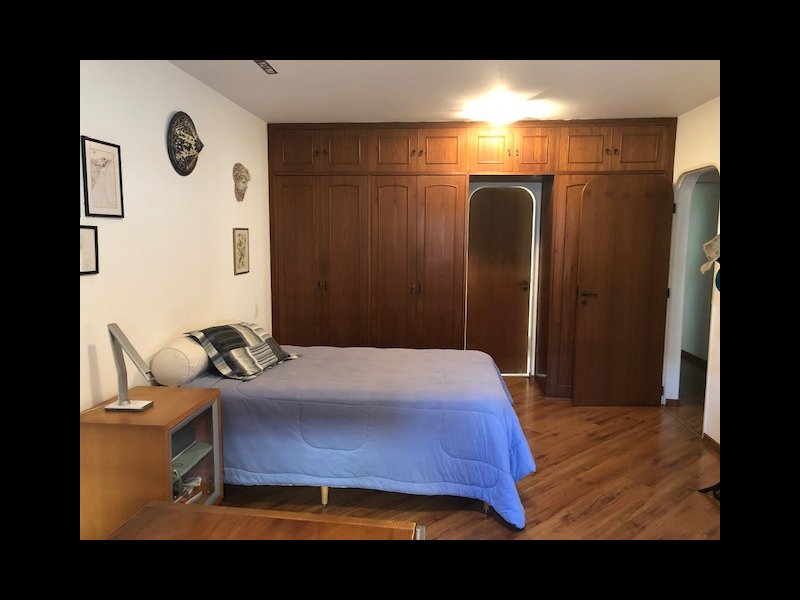 Apartamento à venda Vila Nova Conceição com 261m² e 4 quartos por R$ 4.890.000 - 725090906-5-img-0412.jpg