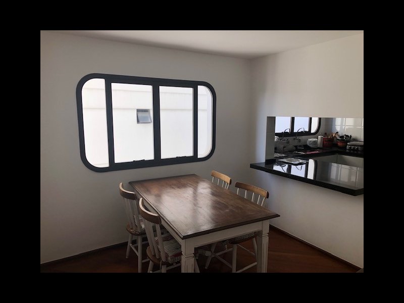 Apartamento à venda Vila Nova Conceição com 261m² e 4 quartos por R$ 4.890.000 - 899639588-16-img-0401.jpg