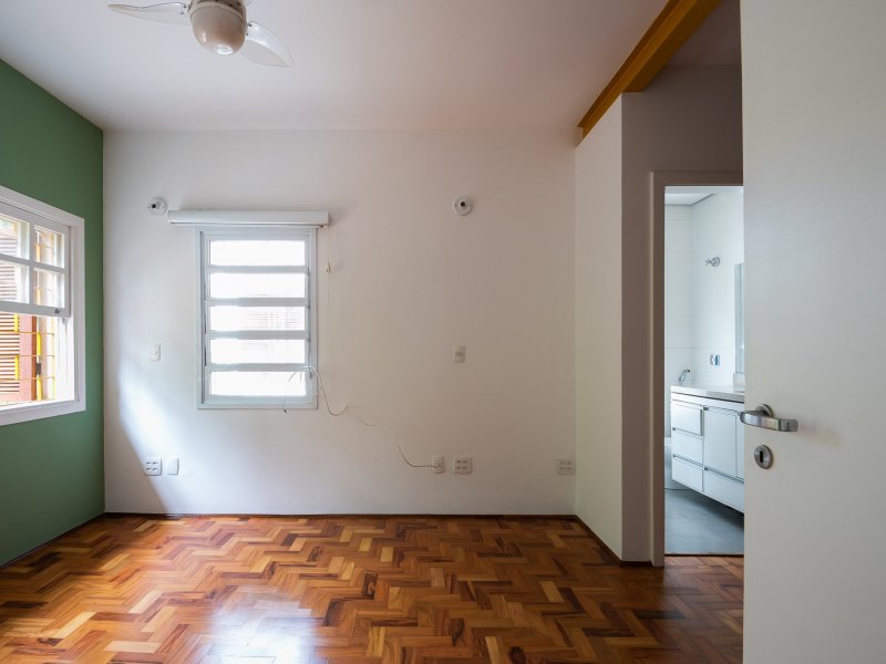 Casa à venda Santo Amaro com 250m² e 3 quartos por R$ 1.900.000 - 1028372203-rgf4842.jpg