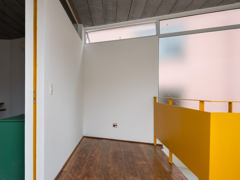 Casa à venda Santo Amaro com 250m² e 3 quartos por R$ 1.900.000 - 1060600261-rgf4939.jpg