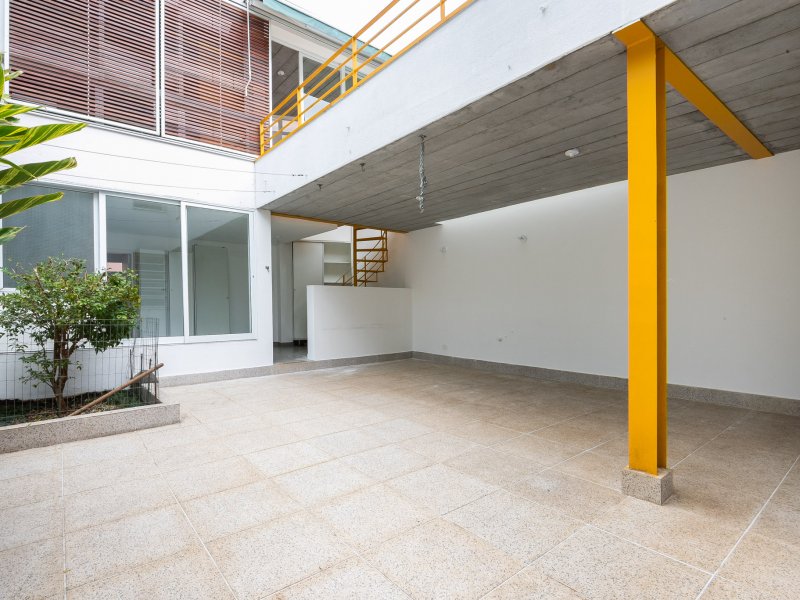 Casa à venda Santo Amaro com 250m² e 3 quartos por R$ 1.900.000 - 1074302267-rgf4916.jpg