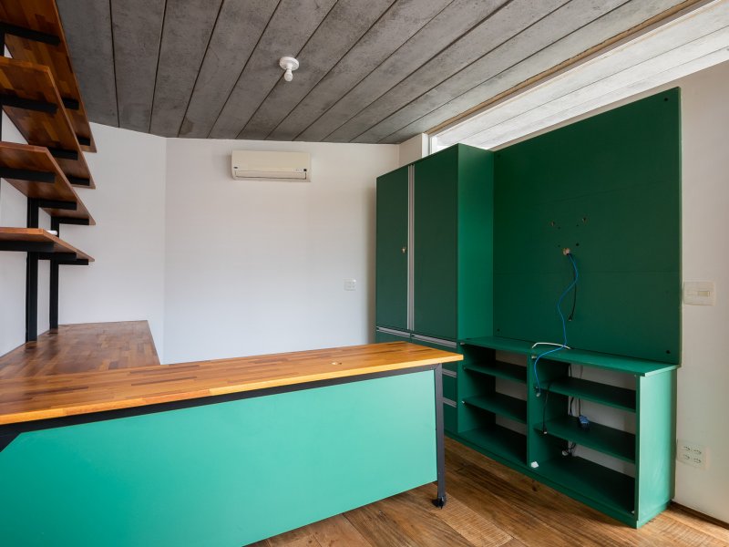 Casa à venda Santo Amaro com 250m² e 3 quartos por R$ 1.900.000 - 1118650672-rgf4957.jpg