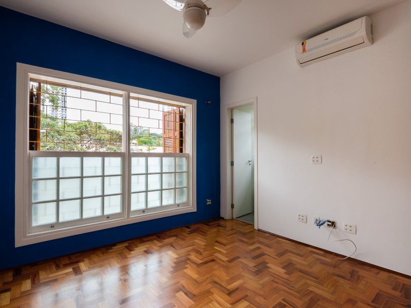 Casa à venda Santo Amaro com 250m² e 3 quartos por R$ 1.900.000 - 1196081383-rgf4885.jpg