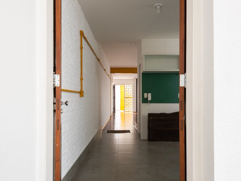 Casa à venda Santo Amaro com 250m² e 3 quartos por R$ 1.900.000 - 1232096465-rgf4936a.jpg