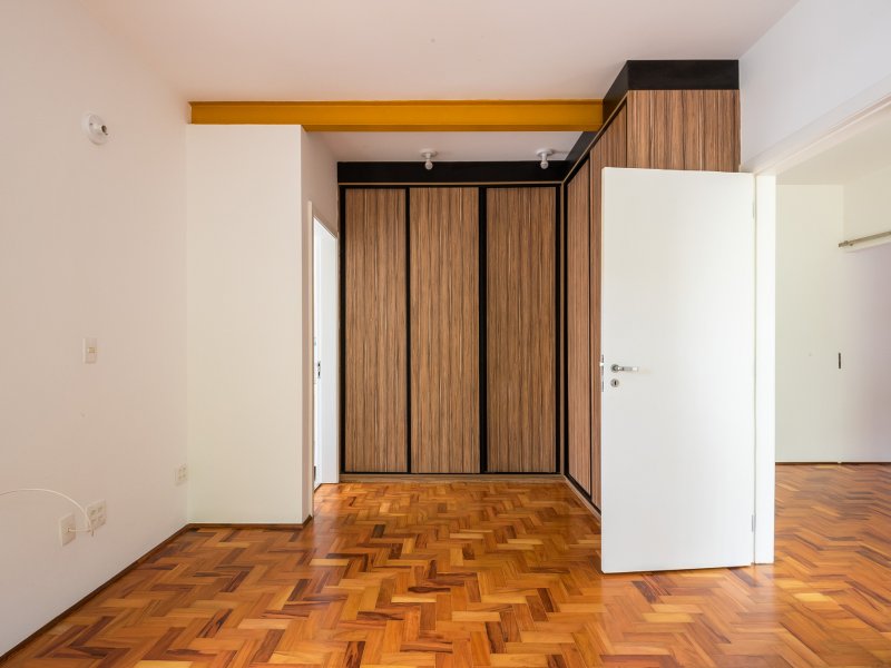 Casa à venda Santo Amaro com 250m² e 3 quartos por R$ 1.900.000 - 1256970149-rgf4850.jpg