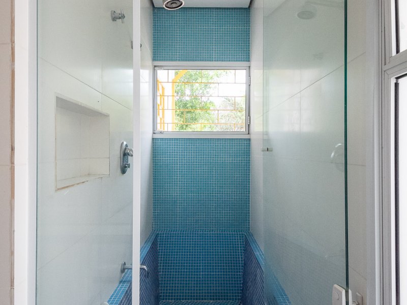 Casa à venda Santo Amaro com 250m² e 3 quartos por R$ 1.900.000 - 1369959558-rgf4858.jpg