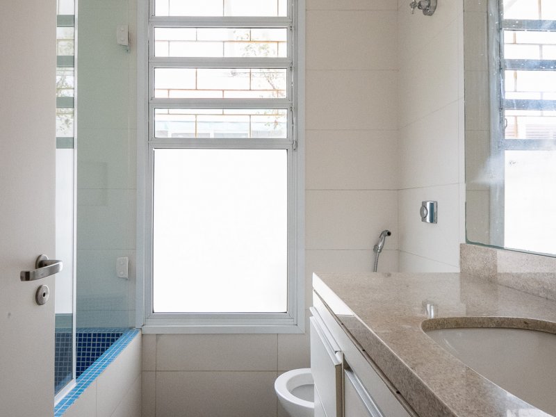 Casa à venda Santo Amaro com 250m² e 3 quartos por R$ 1.900.000 - 1374324121-rgf4856.jpg