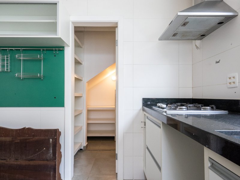 Casa à venda Santo Amaro com 250m² e 3 quartos por R$ 1.900.000 - 1606074940-rgf4836.jpg