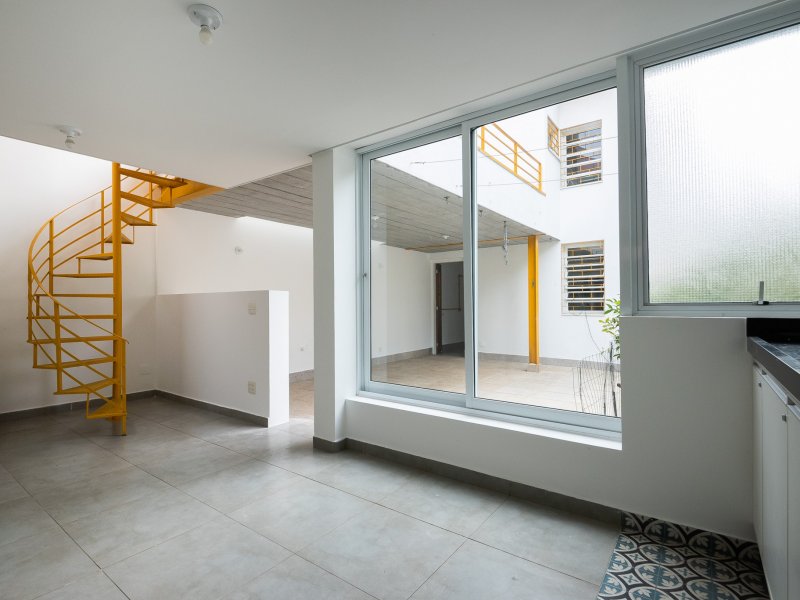 Casa à venda Santo Amaro com 250m² e 3 quartos por R$ 1.900.000 - 1786167688-rgf4936.jpg