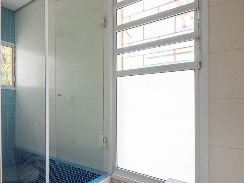 Casa à venda Santo Amaro com 250m² e 3 quartos por R$ 1.900.000 - 1827937029-rgf4859.jpg