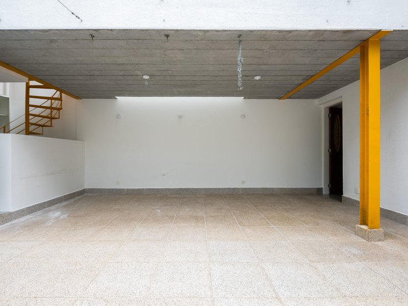 Casa à venda Santo Amaro com 250m² e 3 quartos por R$ 1.900.000 - 1885818700-rgf4913.jpg