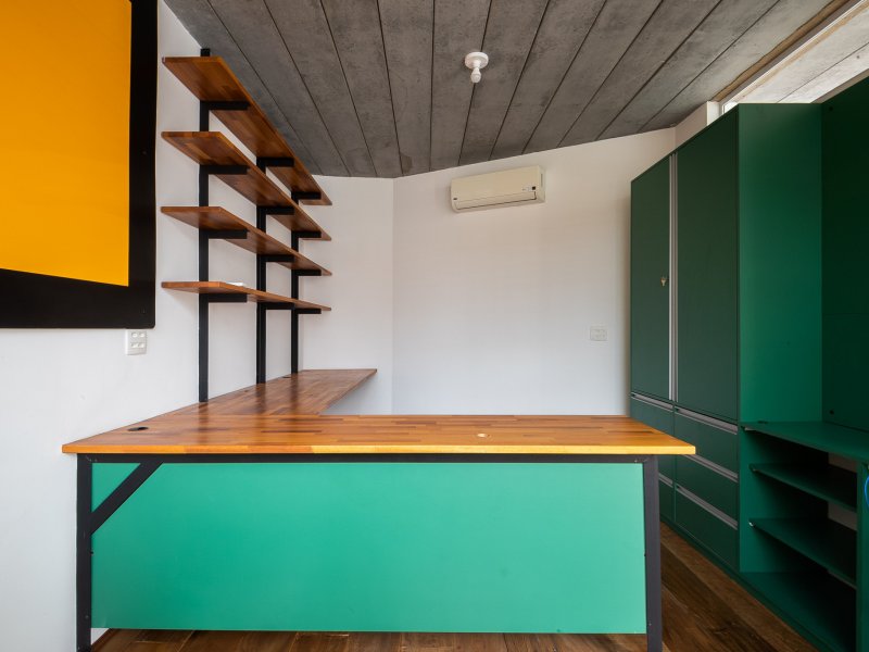 Casa à venda Santo Amaro com 250m² e 3 quartos por R$ 1.900.000 - 2000517100-rgf4952.jpg