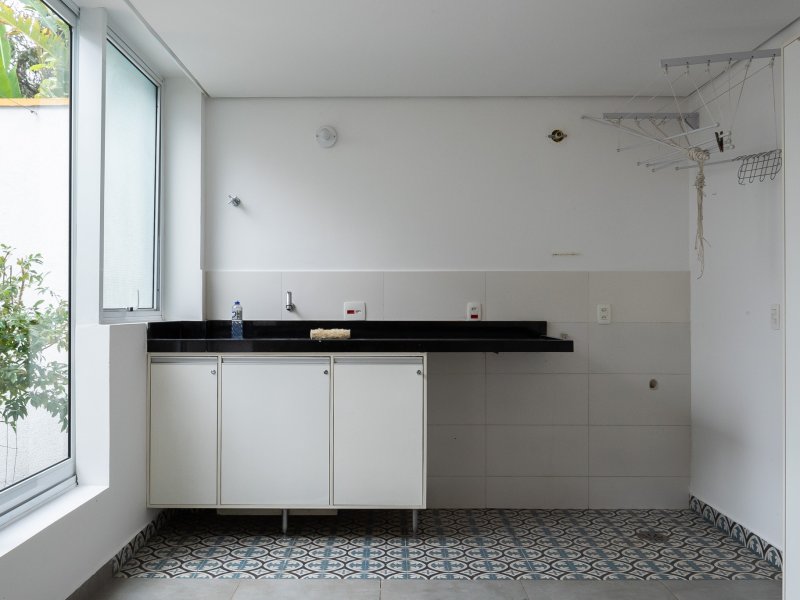 Casa à venda Santo Amaro com 250m² e 3 quartos por R$ 1.900.000 - 2028446278-rgf4928.jpg