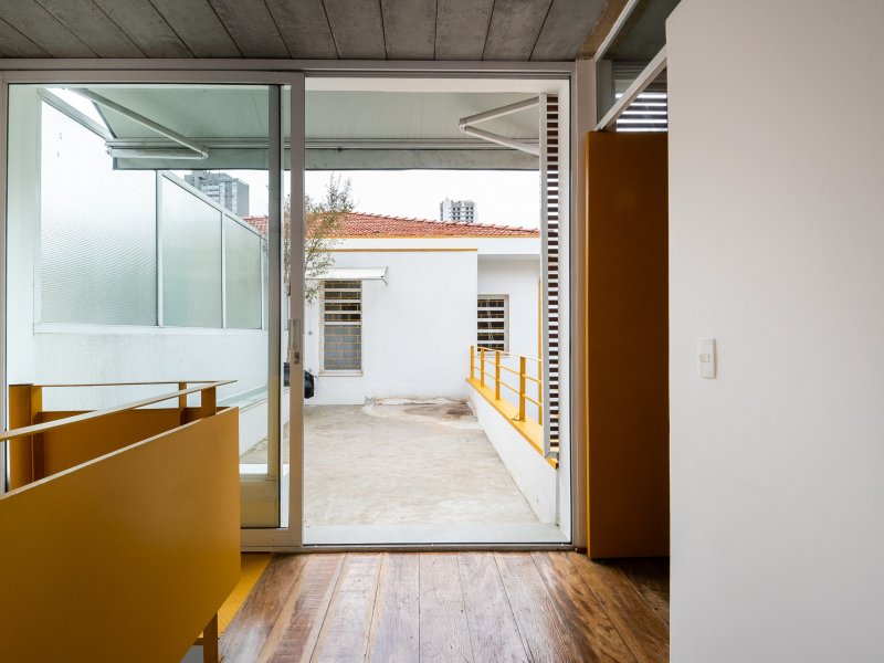 Casa à venda Santo Amaro com 250m² e 3 quartos por R$ 1.900.000 - 2039730693-rgf4942.jpg