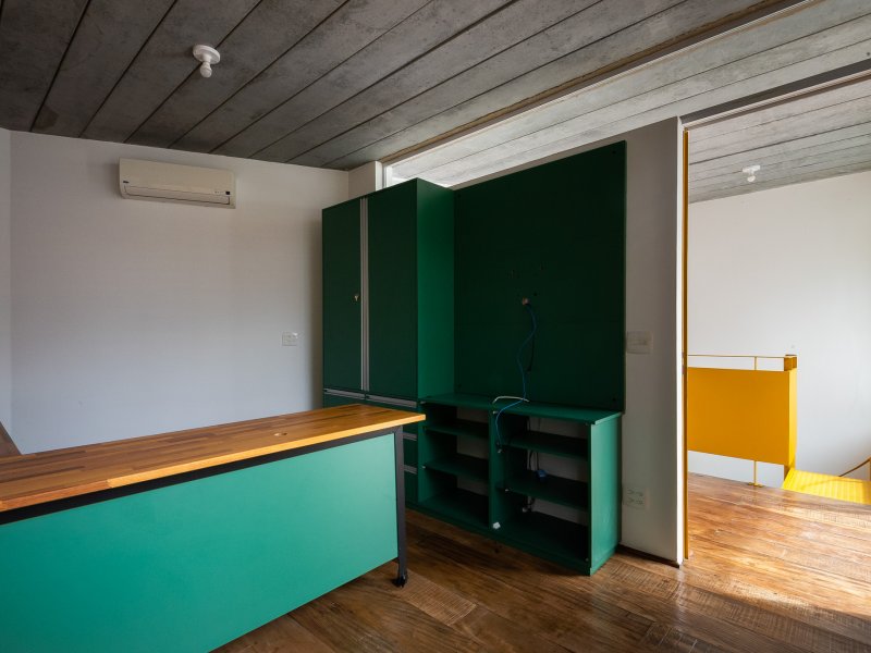 Casa à venda Santo Amaro com 250m² e 3 quartos por R$ 1.900.000 - 2076595372-rgf4962.jpg