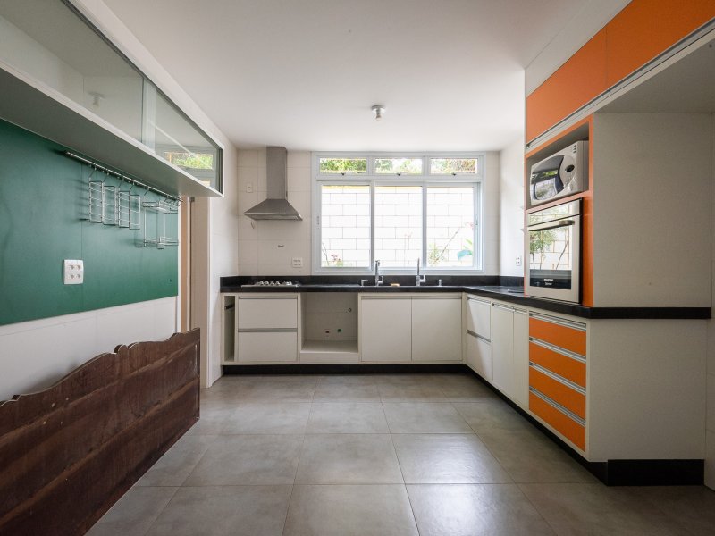 Casa à venda Santo Amaro com 250m² e 3 quartos por R$ 1.900.000 - 221648097-rgf4827.jpg