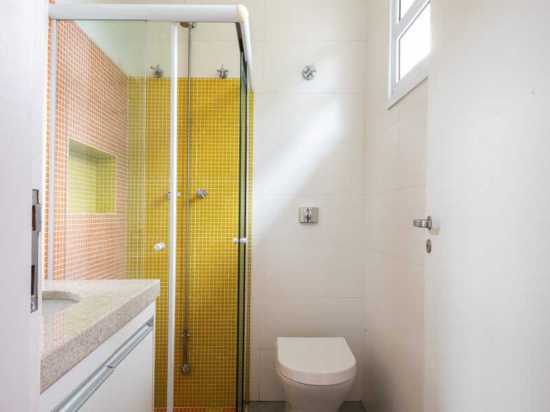 Casa à venda Santo Amaro com 250m² e 3 quartos por R$ 1.900.000 - 241031204-rgf4877.jpg