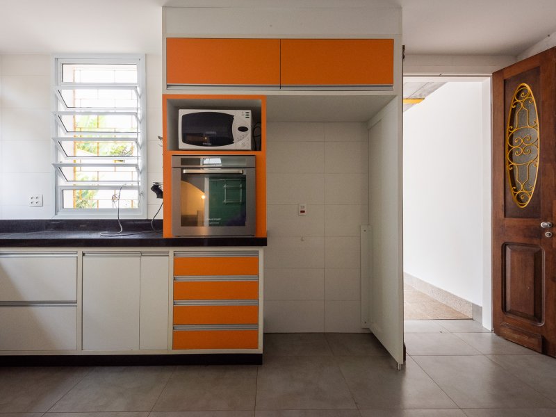 Casa à venda Santo Amaro com 250m² e 3 quartos por R$ 1.900.000 - 275354633-rgf4831.jpg