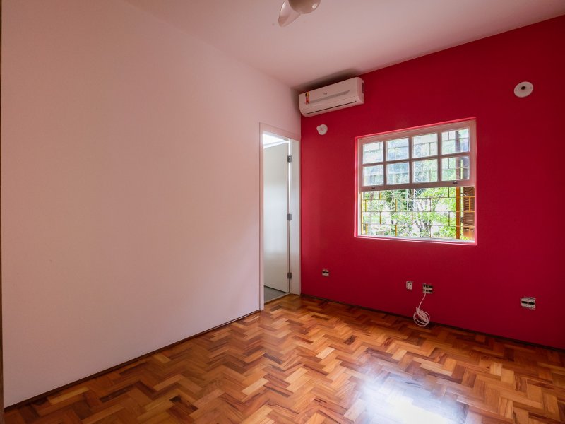 Casa à venda Santo Amaro com 250m² e 3 quartos por R$ 1.900.000 - 348955739-rgf4867.jpg