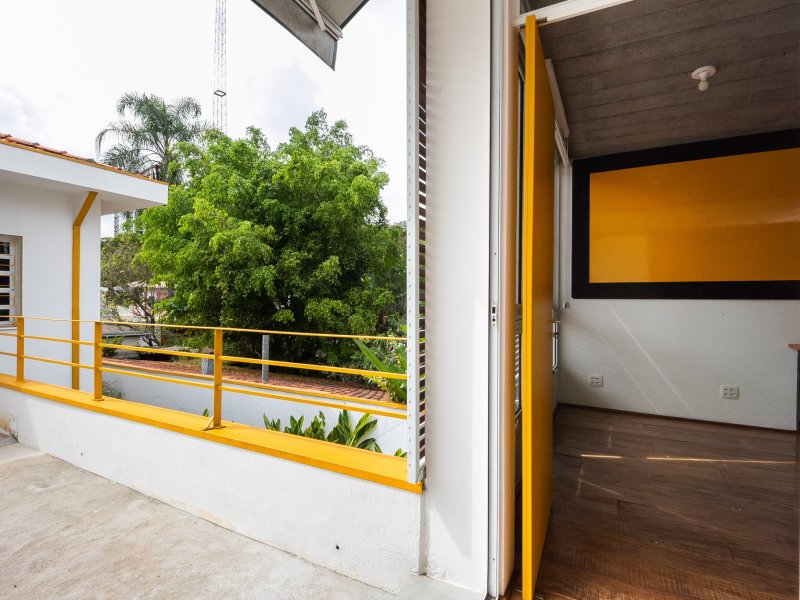 Casa à venda Santo Amaro com 250m² e 3 quartos por R$ 1.900.000 - 390842724-rgf4949.jpg