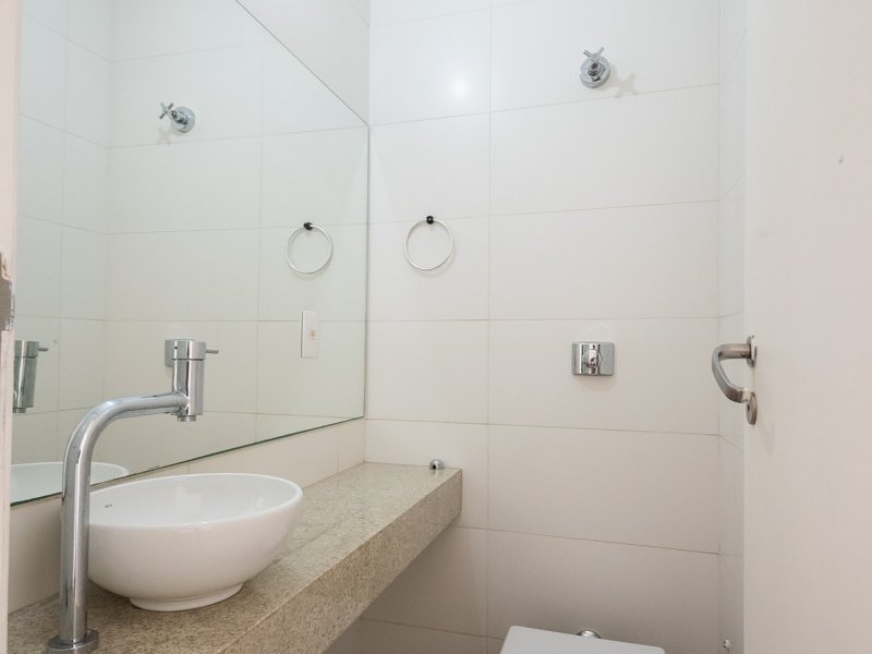 Casa à venda Santo Amaro com 250m² e 3 quartos por R$ 1.900.000 - 44027428-rgf4821.jpg