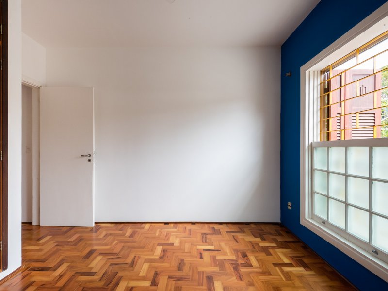 Casa à venda Santo Amaro com 250m² e 3 quartos por R$ 1.900.000 - 450224270-rgf4901.jpg