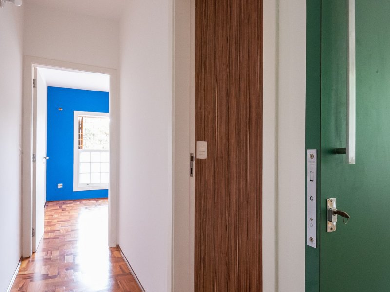 Casa à venda Santo Amaro com 250m² e 3 quartos por R$ 1.900.000 - 468365723-rgf4866.jpg