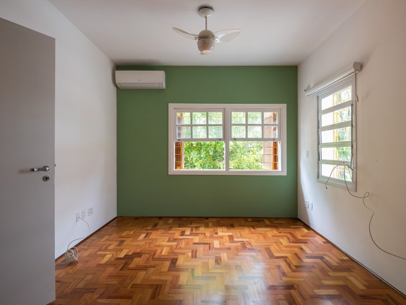 Casa à venda Santo Amaro com 250m² e 3 quartos por R$ 1.900.000 - 569142148-rgf4846.jpg