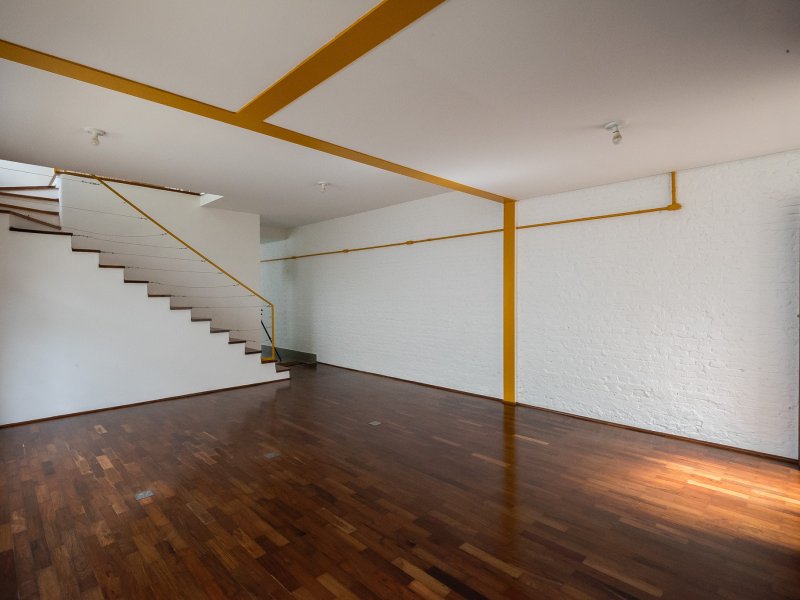 Casa à venda Santo Amaro com 250m² e 3 quartos por R$ 1.900.000 - 58290484-rgf4819.jpg