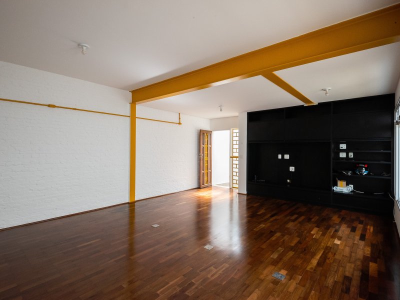 Casa à venda Santo Amaro com 250m² e 3 quartos por R$ 1.900.000 - 584151952-rgf4817.jpg