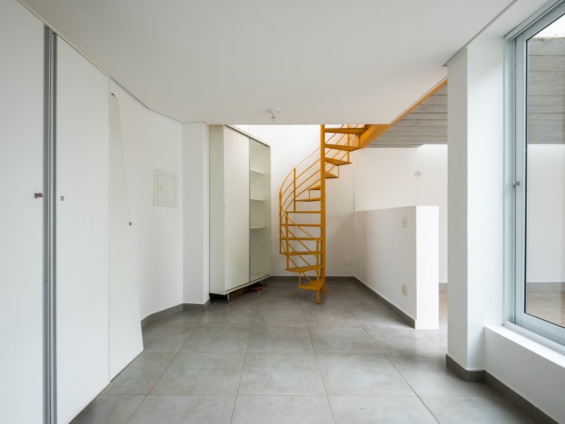 Casa à venda Santo Amaro com 250m² e 3 quartos por R$ 1.900.000 - 703886605-rgf4933.jpg