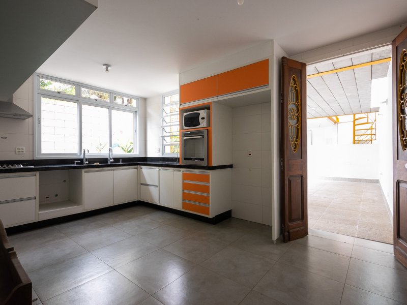 Casa à venda Santo Amaro com 250m² e 3 quartos por R$ 1.900.000 - 711412163-rgf4825.jpg