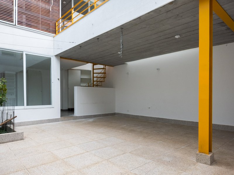 Casa à venda Santo Amaro com 250m² e 3 quartos por R$ 1.900.000 - 717700065-rgf4920.jpg