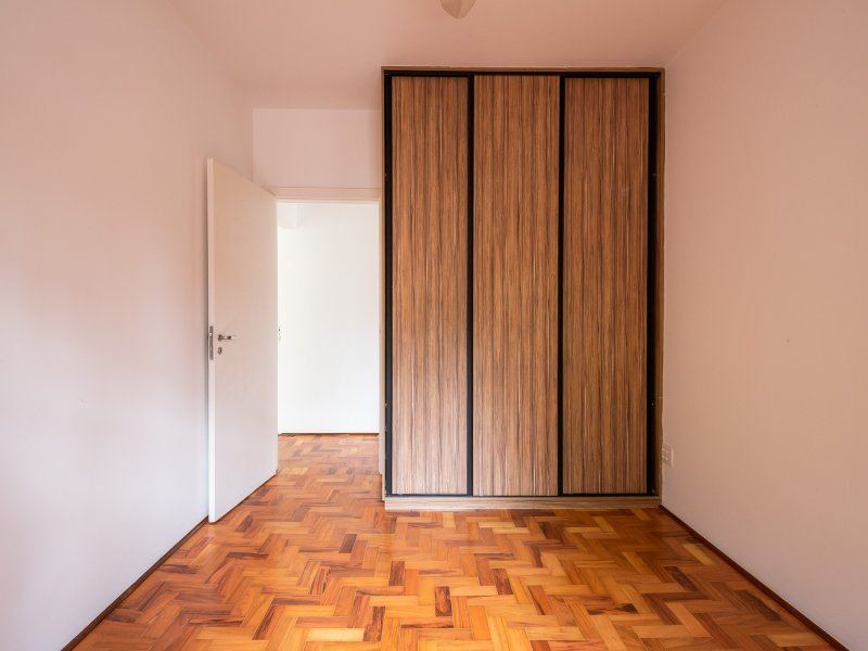 Casa à venda Santo Amaro com 250m² e 3 quartos por R$ 1.900.000 - 809843578-rgf4873.jpg