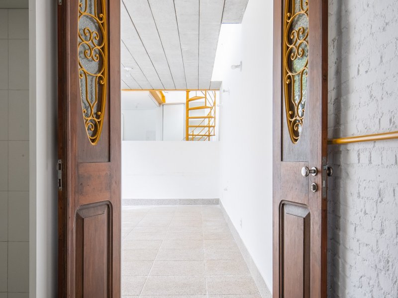 Casa à venda Santo Amaro com 250m² e 3 quartos por R$ 1.900.000 - 87280783-rgf4906-hdr.jpg