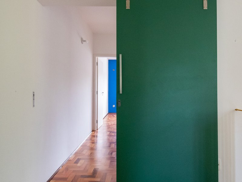 Casa à venda Santo Amaro com 250m² e 3 quartos por R$ 1.900.000 - 918156684-rgf4861.jpg